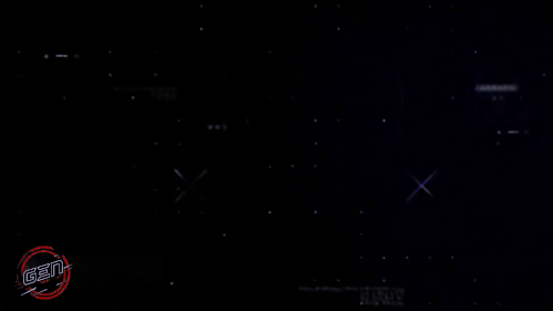 TensorPix shotcut 20260430 020055 (1).gif