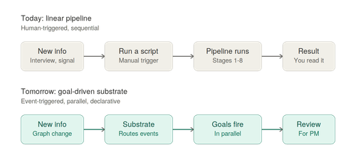 diagram1.png