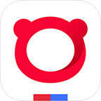 apk icon 094909ae61b4b9c9f6c7085789a60a5c.png