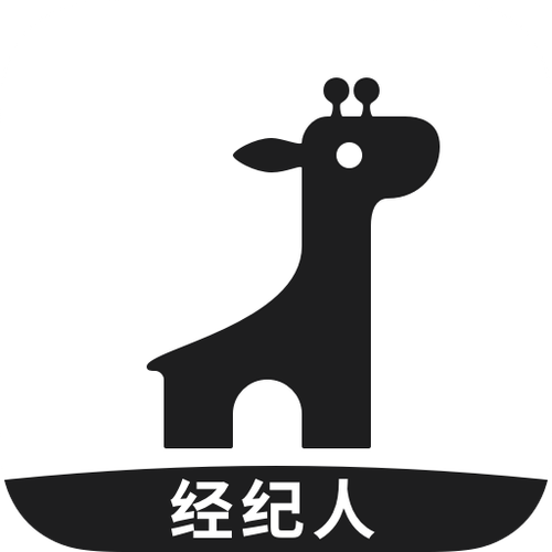 apk icon 23b70cd7b132fd49408809b0457d3cac.png