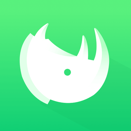 apk icon 1e5c786d69117d6b48bbf576974cc837.png