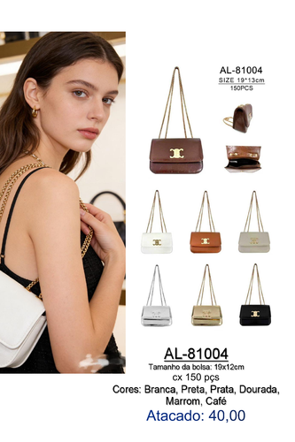 154 AL 81004.png