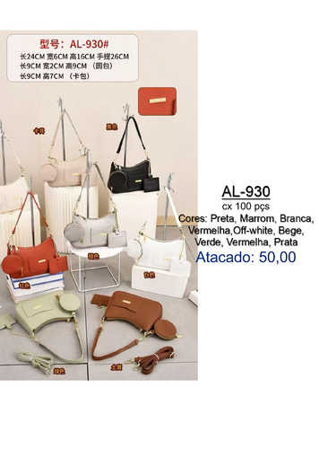 148 AL 930.png