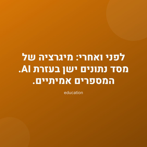 d27e470bb726.png