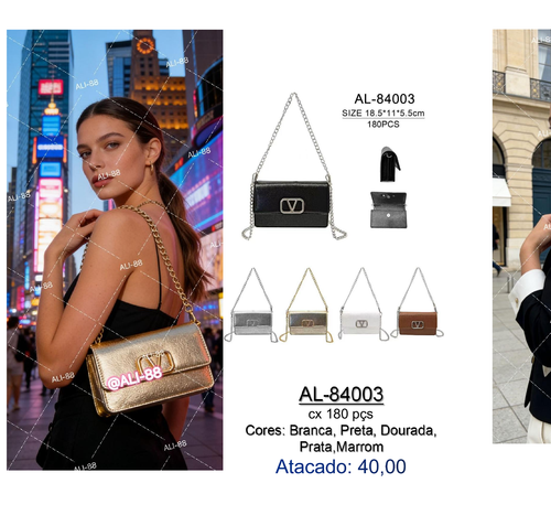 159 AL 84003.png