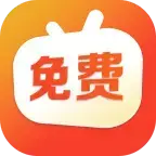 apk icon fe288d427777d0a883d9a3e878ba42dd.png