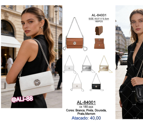 158 AL 84001.png