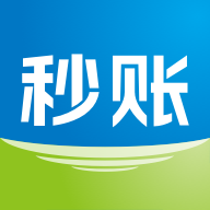 apk icon 84dbab7af57a9f9dd208486afee8a4c6.png