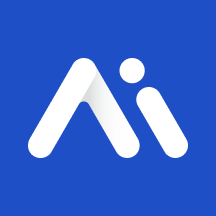 apk icon 7034c5d9bf423c92a73b0b8ca05a0e63.png