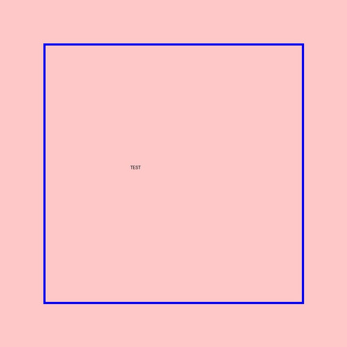 aa06d106d676.jpg