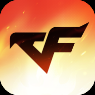 apk icon ccbcf60c5453100378ff54100204ff25.png