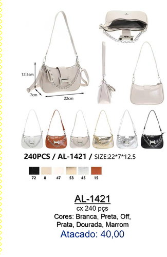 166 AL 1421.png