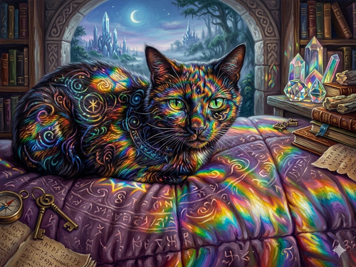 Mama Kitty 2.png