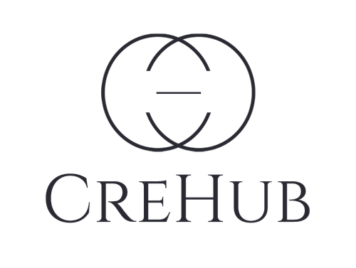 crehub.png