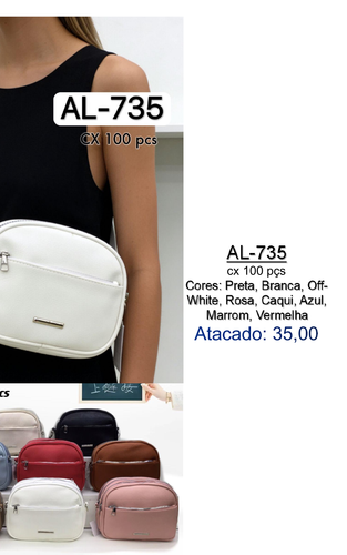 077 AL 735.png