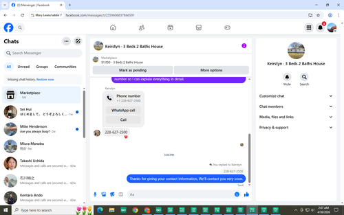 Screenshot (485).png