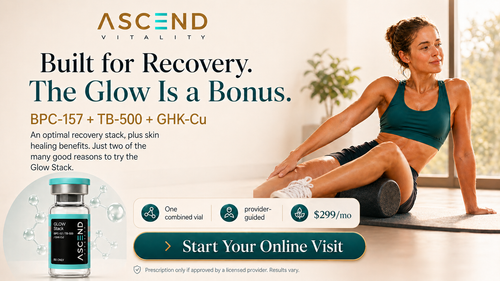 recovery glow 16X9.png