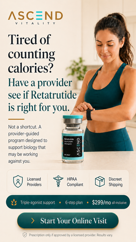 reta calorie 9X16.png