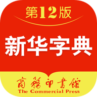 apk icon 942fde5cf27c84870f4ce974141b6ac6.png