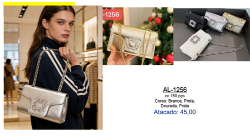 084 AL 1256.png