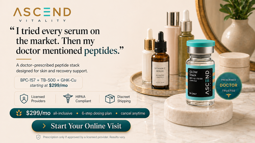 Glow Serum 16x9.png