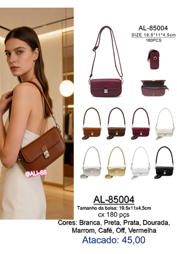 083 AL 85004.png