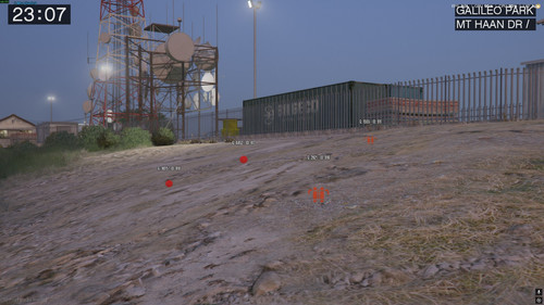 FiveM GTAProcess zm3VvmzeKY.jpg