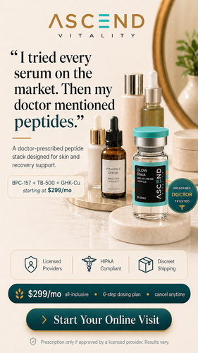 Glow Serum 9x16.png