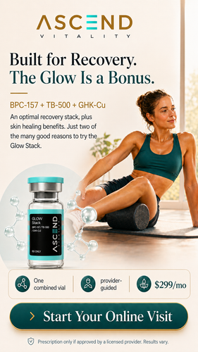 Recovery Glow 9X16.png