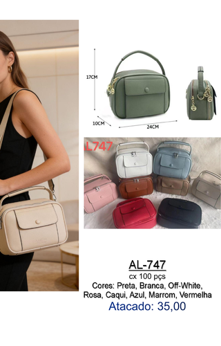 079 AL 747.png
