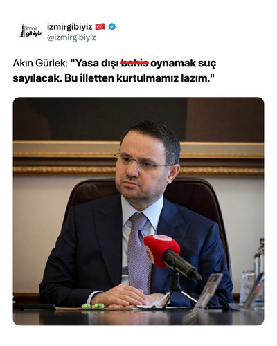 18a691bcce55.jpg