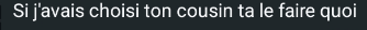 temp.png