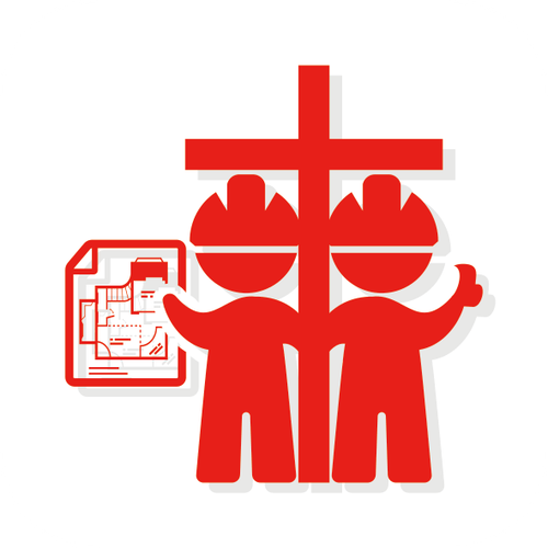 apk icon 187ea34679b2e624381ca37463703cb0.png