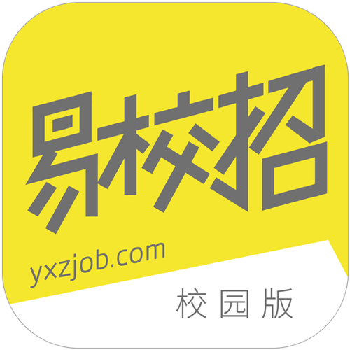 apk icon 58694bb50fbff83c0de5d3b1320afd63.png