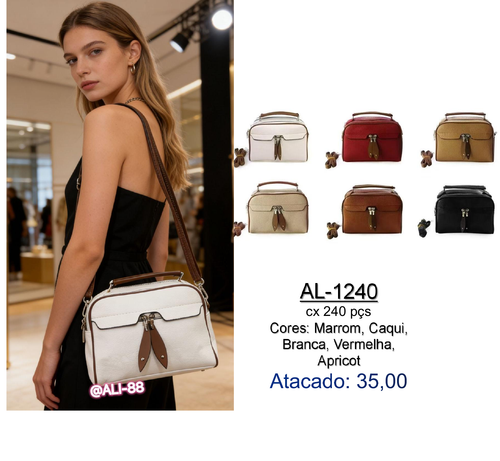 091 AL 1240.png