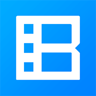 apk icon b69beece47c3a980a13e736a2bd07cf3.png