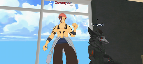 imagen.png