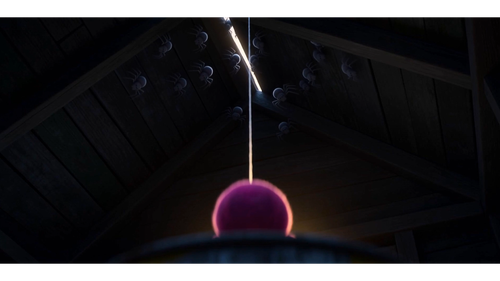 shot4.png