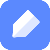 apk icon 464c168f286db6844c38f5cacbacbfd7.png