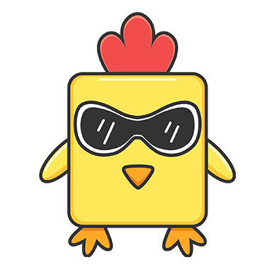 apk icon b37e7b2083d799c743ff2248f85721bd.png