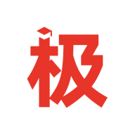 apk icon 8955f23e8d0198cae948086f69255c20.png