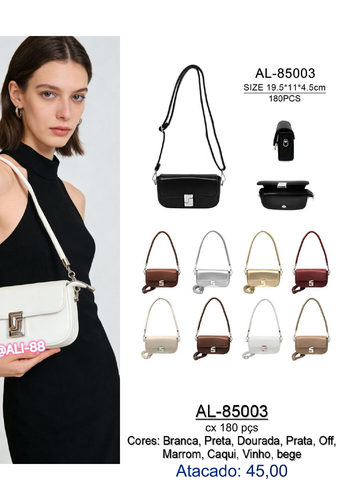 099 AL 85003.png