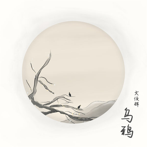 aff236214672.png