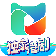 apk icon c0ad5916c06c4840cc13c720d90f539f.png