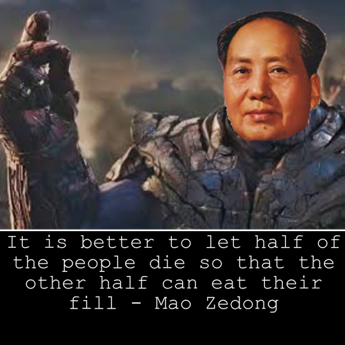 Mao Thanos.png