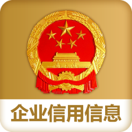 apk icon fa12456610d11b705c385af91b9d1bfc.png