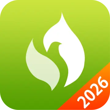 apk icon f51b79550bfa321bb7d5187f1eb9db2c.png