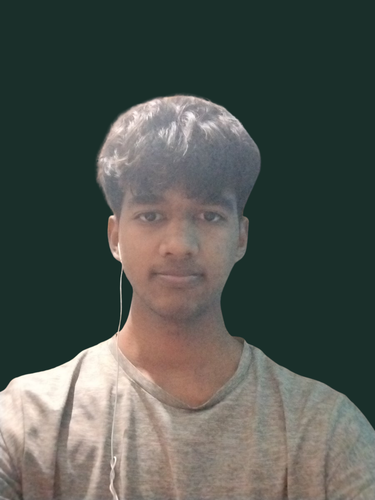 4f42f0090dfc.png