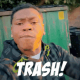1000047819.gif