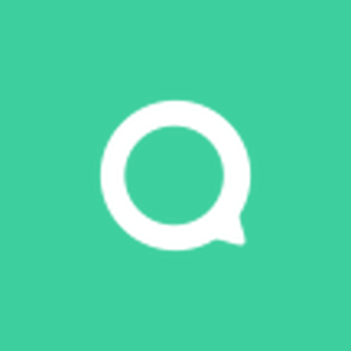 apk icon 18f9fa01c3d43a1a09da00307e4d307a.png